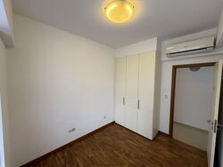 De Royale (D12), Condominium #546874701